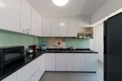 Blk 15 Eunos Crescent (Geylang), HDB 5 Rooms #577552581